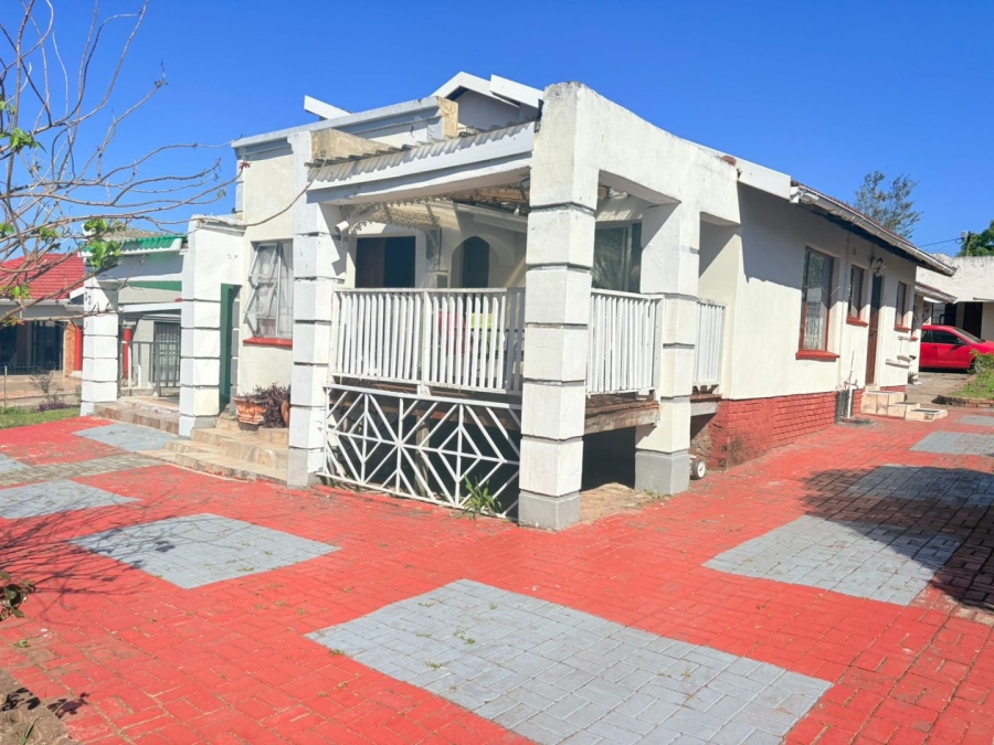 3 Bedroom Property for Sale in Dawn Eastern Cape